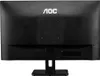 Aoc 27E3Um Produktbild-Vorschau 14