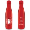 Tułów butelki do picia Marvel Spiderman Podgląd zdjęcia produktu 1