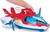Paw Patrol Robodogs und Flugzeug Air Patrol Spin Master Produktbild-Vorschau 8