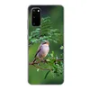 MuchoWow® Handyhülle Schutzhülle Hülle für Samsung Galaxy Produktbild-Vorschau 1