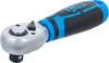 BGS technic Stubby Ratchet, 490 g Produktbild-Vorschau 1