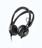 SENNHEISER Sennheiser HD 25 506909 Podgląd zdjęcia produktu 1