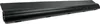 POLION PRO Laptop-Akku für DELL M5Y1K LG 3200mAh Produktbild-Vorschau 5