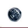 Pendelrollenlager 24026 -BE-XL ID 130mm AD 200mm Breite69mm Produktbild-Vorschau 2