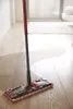 Vileda Revolution System Bodenreinigung Produktbild-Vorschau 17