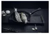 AMT Gastroguss FISH PAN I-4127 Bratpfanne, Produktbild-Vorschau 6