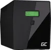 Green Cell UPS09 uninterruptible power supply (UPS) Podgląd zdjęcia produktu 1