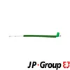 JP GROUP Seilzug Türentriegelung vorne links 1171000570 für Produktbild-Vorschau 3