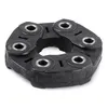 MAXGEAR 49-0956 Gelenk Längswelle für BMW 5 Touring (F11) Produktbild-Vorschau 3