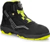 Sicherheitsstiefel AMBITION BOA® Mid ESD S2, Gr. 44 Produktbild-Vorschau 1