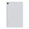 Samsung Galaxy Tab S9 FE 10,9 pouces 8 GB/256 GB WiFi Voir les images du produit 7