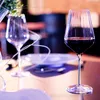Stölzle Lausitz Bordeaux Gläser Symphony/Rotweinglas Produktbild-Vorschau 9