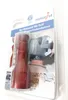 Marcrist Carrelage PG750X-M14 14mm - Forets pour carrelage Voir les images du produit 6