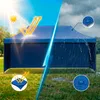 Faltpavillon 3x6 m Springos® – Gartenpavillon Partyzelt Produktbild-Vorschau 8
