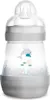 MAM 6-in-1 Sterilisator, Express Babyflaschenwärmer und Produktbild-Vorschau 6
