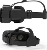 Occhiali 3D per la realtà virtuale - Shinecon G10 Anteprima dell’immagine prodotto 4