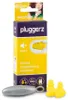 Pluggerz silencieux Voir les images du produit 10