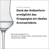 SCHOTT ZWIESEL Digestif - Set Classico 801768 Produktbild-Vorschau 16