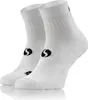 Sesto Senso Sportsocken – Bequeme, atmungsaktive Socken – Produktbild-Vorschau 1