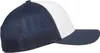 FLEXFIT 6606CF | Retro Trucker Colored Front - Farbe: Produktbild-Vorschau 6