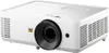 Viewsonic PA700S, 4500 ANSI Lumen, SVGA (800x600), 12500:1, Produktbild-Vorschau 2