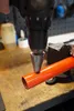Brilliant Tools BT101925, 3 Stück(e) Produktbild-Vorschau 3