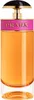 Prada Candy eau de parfum pour femme 80 ml Voir les images du produit 16