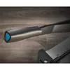 wolfcraft 1 VLC 1000 - Rezačka na vinyl a laminát - 6940000 Náhľad obrázku produktu 18