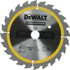 DEWALT XR EXTREME Kreissägeblatt Akku Produktbild-Vorschau 4