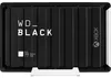 WD WD_BLACK D10 Game Drive for Xbox One WDBA5E0120HBK Produktbild-Vorschau 5