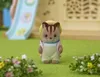 Sylvanian Families. Dziecko wiewiórek Podgląd zdjęcia produktu 4
