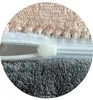 3 tlg Winter Thermo Fleece Wende Bettwäsche 200x200 cm Produktbild-Vorschau 3