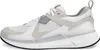 scarpe Ecco Biom 2.2 83077459132 Anteprima dell’immagine prodotto 1