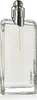 Cartier Déclaration Eau De Toilette - nachfüllbar 100 ml Produktbild-Vorschau 1