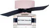Exclusive Woman - EDT, 30 ml Anteprima dell’immagine prodotto 1