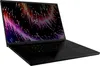 RAZER Razer Blade 18 | Black | 18 " | IPS | Intel Core Voir les images du produit 1