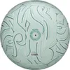 Wilson Shoreline Soft Gen Green Beachvolleyball Grün  Grün Produktbild-Vorschau 6