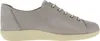 Ecco Soft 2.0 Femmes 20650302386 40 Voir les images du produit 26