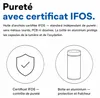 Medical Pharma Oméga-3 60 gélules Voir les images du produit 6