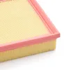 RIDEX 8A0085 Luftfilter für VOLVO V70 II (285) Produktbild-Vorschau 11