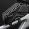 Rockbros Fahrradtasche, starr, Rahmen, Oberrohr, 1,4 l, Produktbild-Vorschau 5