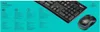 Logitech MK270 | Zestaw klawiatura i mysz | Bezprzewodowy | Anteprima dell’immagine prodotto 34