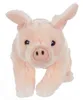 Kuscheltier Schwein Rudi 20 cm Uni-Toys Glücksschwein Produktbild-Vorschau 7