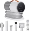 Haustierpflegemaschine mit Staubsauger Libra Series Produktbild-Vorschau 7
