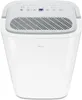 MEDION DH20 (MD12048), 355 W, 1,8 m, 340 mm, 240 mm, 566 Náhled obrázku produktu 3
