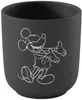 Villeroy & Boch - Set van twee mokken van 280 ml, Productafbeelding-voorbeeld 2