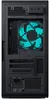 Dell Alienware Aurora ACT1250, Core Ultra 9 285K, 32GB RAM, Produktbild-Vorschau 5