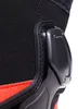 Dainese Axial 2 Stiefel schwarz-rot fluo 45 Produktbild-Vorschau 16