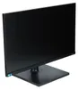 Samsung F24T450FZU - T45F Series - LED-Monitor - 61 cm Produktbild-Vorschau 15