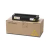 407639 RICOH Type SPC310E SP Toner Produktbild-Vorschau 4